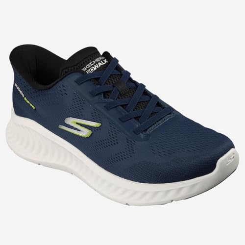 Image of Skechers Mens Go Walk Now Payton
