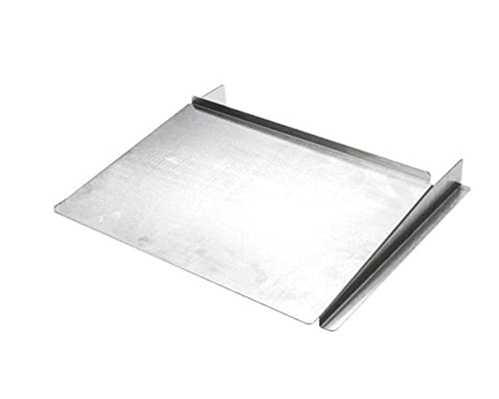 Southbend Range 1183113 Drip Pan, 32