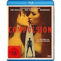 Compulsion