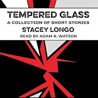 Tempered Glass