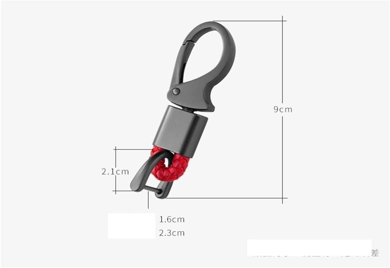 ドゥカティ Hypermotard 950 939 1100 796 821 SuperSport 950用 アクセサリー バイク用