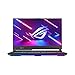 ASUS ROG G513IC-HN004 - Portátil Gaming de 15.6" (Ryzen 7 4800H, 16GB...