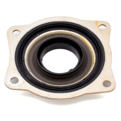 Sello de aceite del cigüeñal estanco para motores Cayenne Turbo GTS y Panamera 94810191020