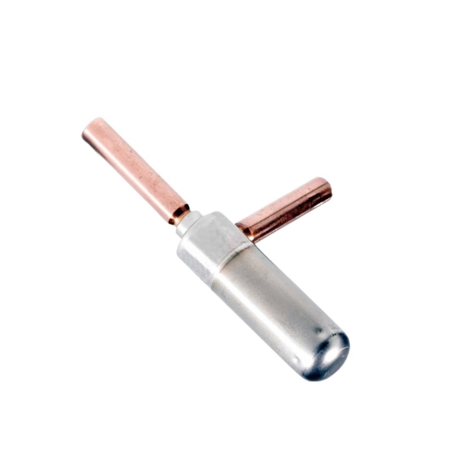 Détendeur électronique 034G5030 vanne ETS6-25 pour climatisation