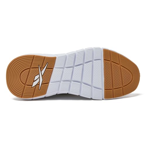 Image of Reebok Nano Gym