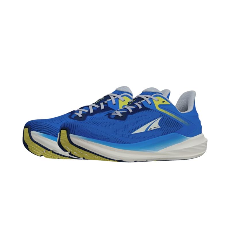 Image of ALTRA Men's Torin 8 Road Running Shoe