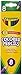 Crayola 8 Ct Colored Pencils