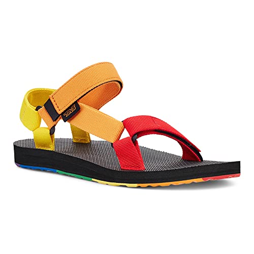 Image of Teva womens Universal Pride