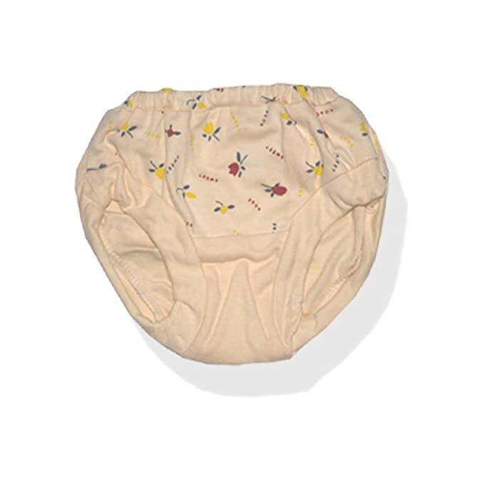 Image of KIKE Baby boy Sando,Sando Kids Boys,Baby Banyan boy,Baby Sandow,Kids ganji,Kids Under Vest,Under Shirt Boys,Banyan Kids,New Born Baby Inner,baniyan Baby boy pack of 6