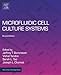 Produktbild Microfluidic Cell Culture Systems (Micro and Nano Technologies)