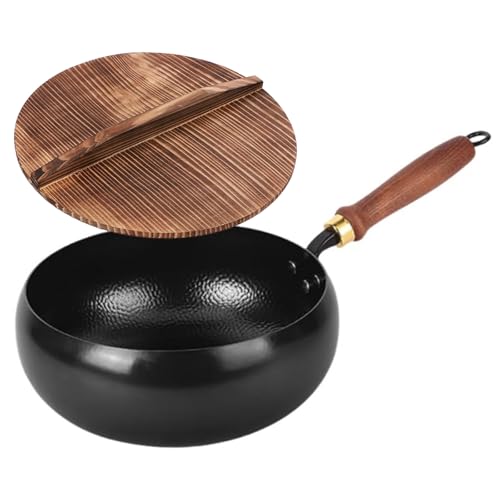 y؊W+KXWz24cm/26cm/28cm ؓ S KтȂ wR[eBO xS S⋋ yʏȃGl KXEdΉ ƒpƖp ؊W Ɩړ 26cm