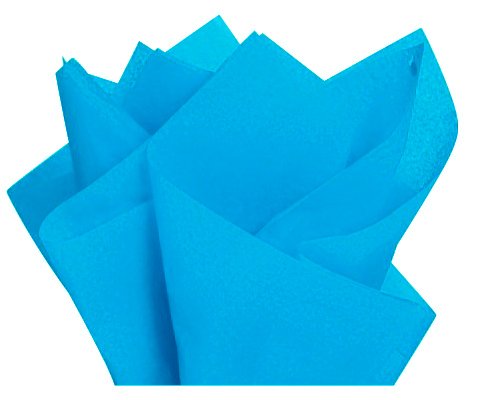 Flexicore Packaging® | Gift Wrap Tissue Paper | Size: 15