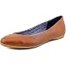 Dr. Scholl's Women's Girogie Flat