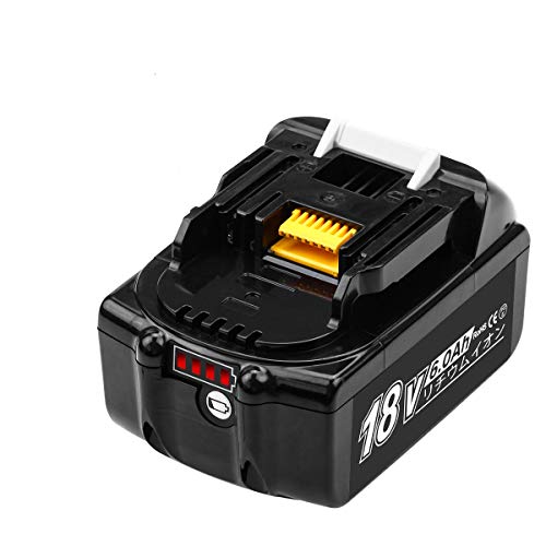 マキタ バッテリー 18vの通販 価格比較 価格 Com