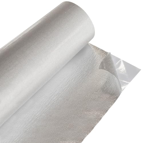 Heat Barrier Thermo-Tec adhésif pour protéger vos câbles de la chaleur moteur