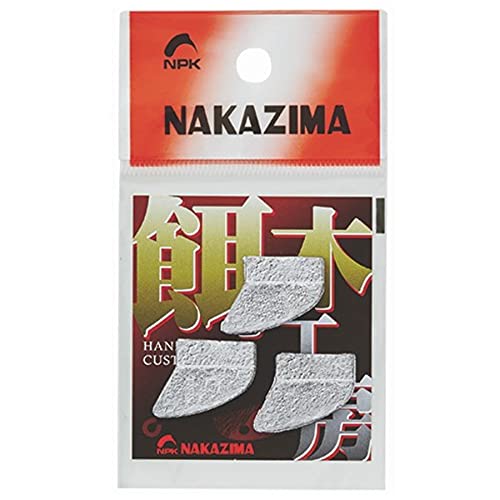 NAKAZIMA(iJW}) a؍H[ ؐGMpVJ[ 3.0