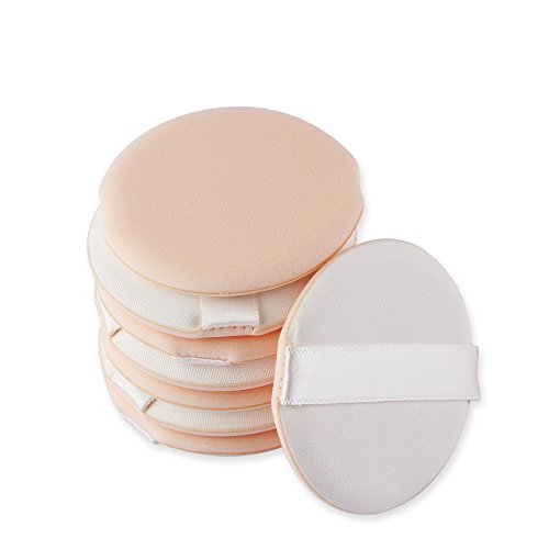 GApt YOKINO GANbVpt N[ AvP[^[ X|W pt tFCV 8 P[X (x[W)