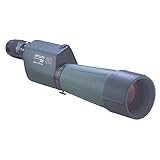 spektiv mini optolyth 30x80 bga/ww  Optolyth Cannocchiali TBG 80 GA 80mm