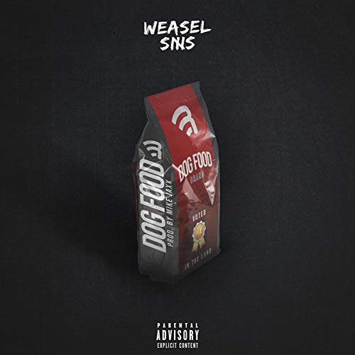 10 Best Dog Food Suppliers Your Guide to Healthy and Happy Pups