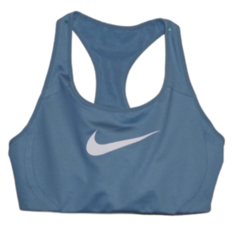 Image of Nike Women's Victory Shape Sports Bra