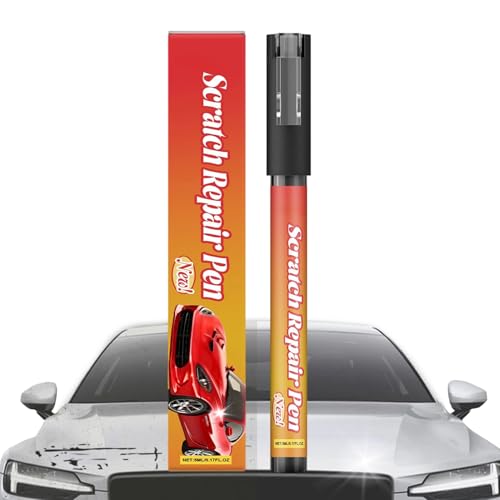 Ԃ̏y - 5ml J[ mȃXNb`[o[ - yCgPA |  gbN RV {[g } op[ hAp