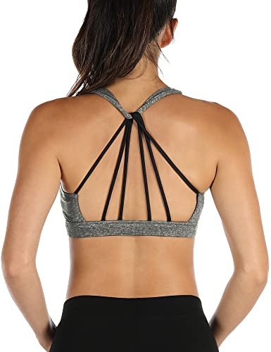 [icyzone] X|[cu g[jOEFA hȂ bV ʋC Lk mC[ tBbglXuW[ jO K iSA`R[j