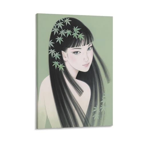 美品　鶴田一郎「折り鶴」複製画 鶴田一郎 絵画」の人気商品一覧 | 安い商品を通販サイトから探す