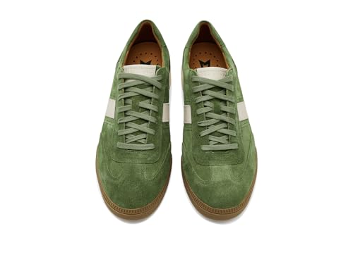 Image of Mephisto Mens Elyo