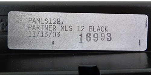 AT&T Partner MLS-12 miniatura 3