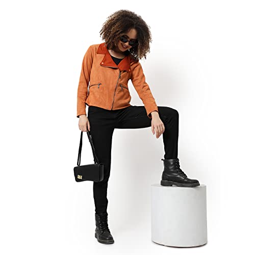 Image of PINACOLADA Womens Jacket
