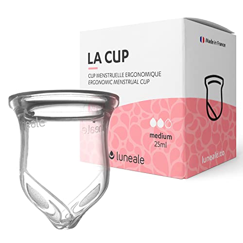 Top 10 Best Menstrual Cup After Baby Reviews & Buying Guide Katynel