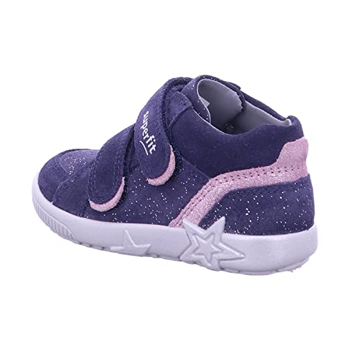 Unisex-Child Low-top Sneakers Walkers3