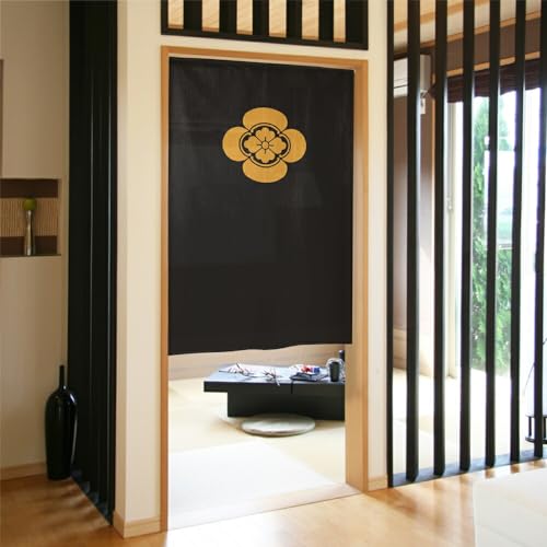 ̂H[ ̂ Ɩ ؉Z -炵 ^yXg[  j |X^[ Xܗp g Ԏd؂ a {̂yY 85×120cm 23747