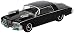 Vitesse V24030 Black Beauty From Movie Green Hornet Diecast Model Car 1/43