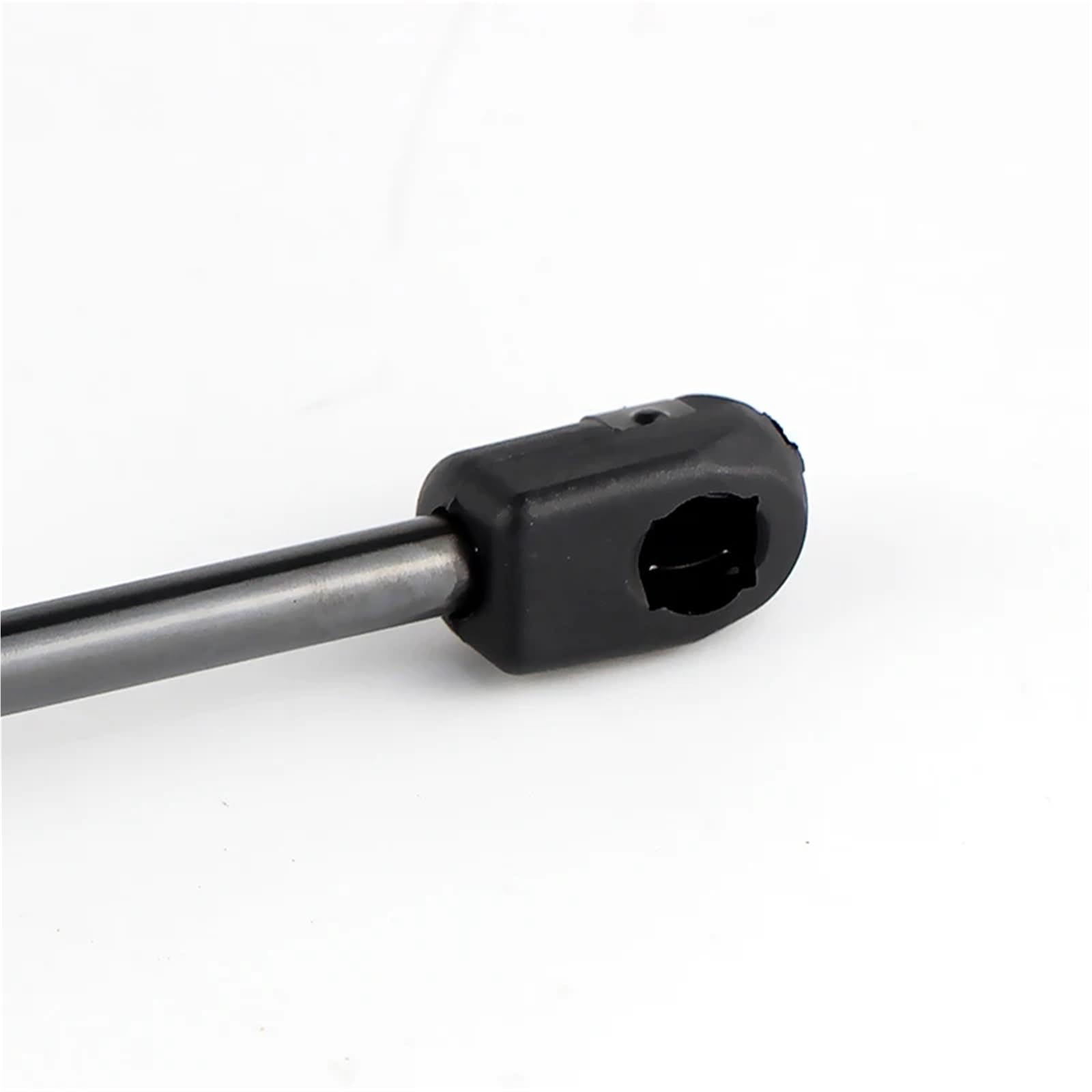 Amortyzator gazowy sprężyna gazowa 2 szt. siłowników gazowych klapy bagażnika tylnego, pasujących do Hyundai I10 Hatchback I PA 2008-2013 430719071200, 81770-0X000, 81770-0X001