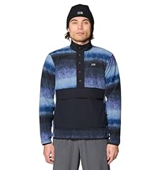 Lapis Dusk Gradient Stripe