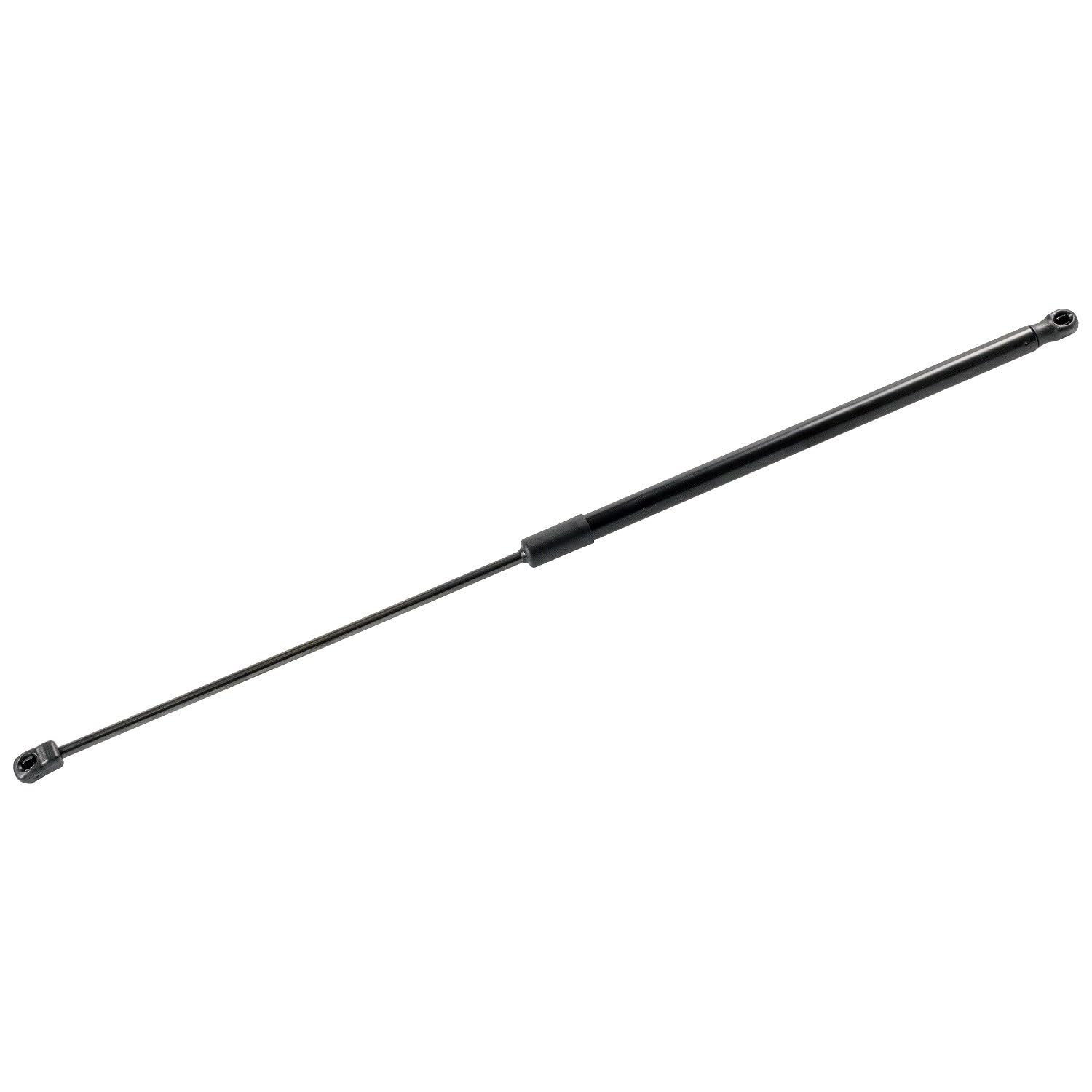 febi bilstein 174357 Gasdruckfeder für Motorhaube, 1 Stück