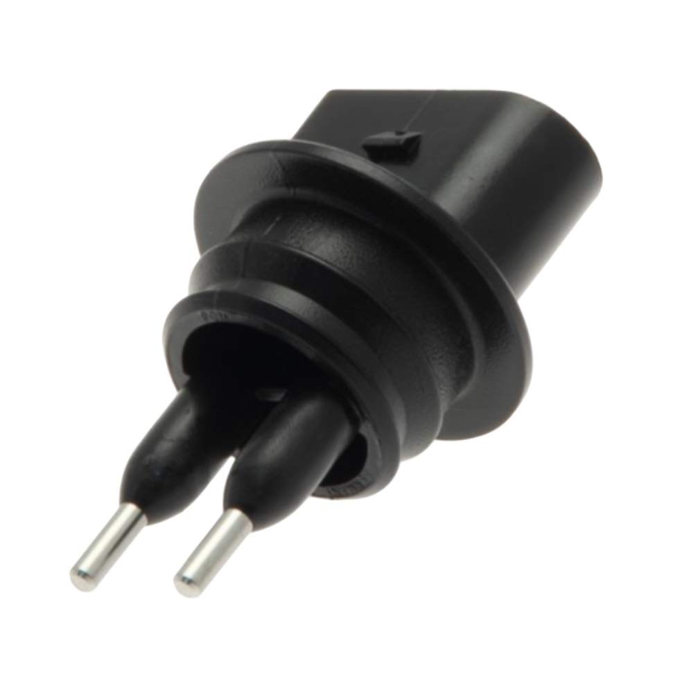 DASPARTS 7M0919376 Washer Fluid Level Sensor For Audi A3, A4, A5 & More