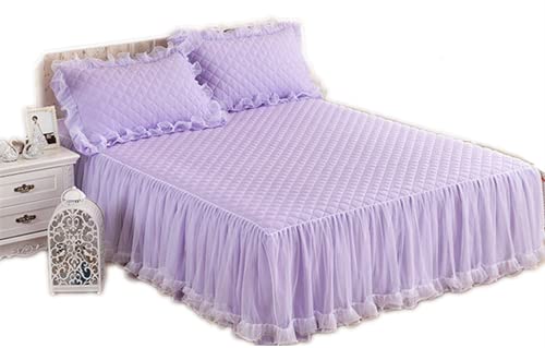 xbgXJ[g xbhXvbh  n tfUC  QJo[ V[c [X xbhJo[ xbh V[c xbhV[c n xbhV[g VO Z~_u _u LO l Pn ȒPtBbg lGKp (-p