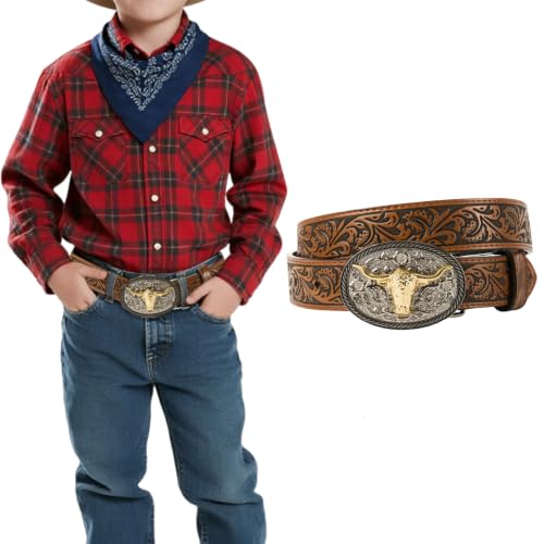 Ceinture réglable en cuir gaufré pour ajuster votre pantalon avec style