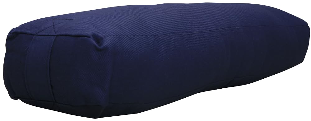 Amazon | 秦運動具工業 ボルスター角型 S YK848 | HATAS