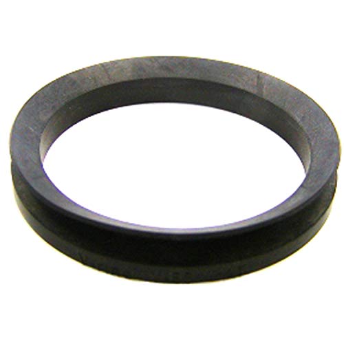 SKF Seal - 400755