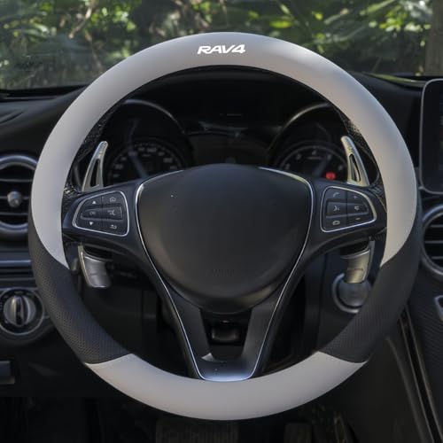 V^ RAV4 & RAV4 PHV XA50n SV[YΉ Ԃ̃XeAOzC[Jo[AyԂ╁ʎԂɓKĂAɋAɂAI[V[YΉAJX^}CY\AANZT[AJ[piAJ[p[cAtȒP 36-39C