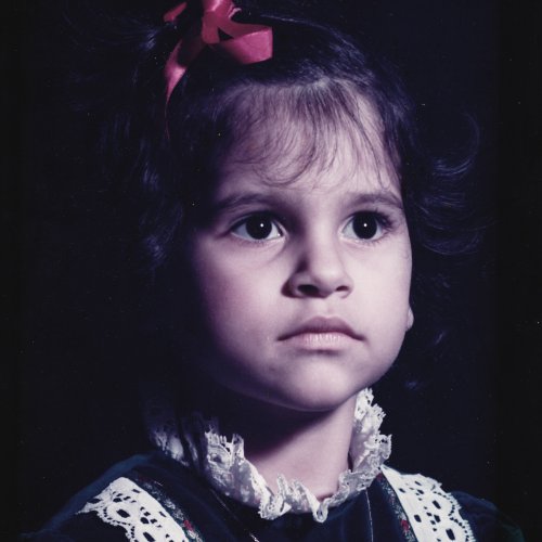 Girls Be Serious 1 of 3 - Vinyl release thumbnail