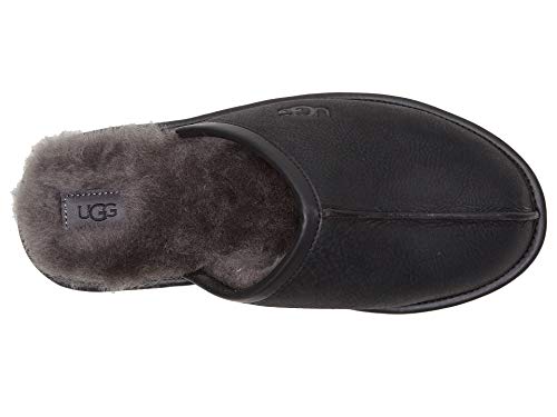 UGG Men's Scuff Slipper - Image 6