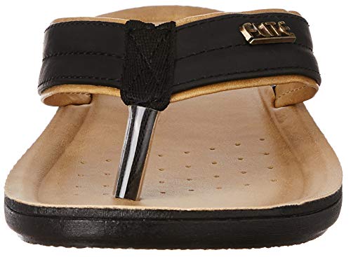 Image of FLITE Men's Flip Flops Thong Sandals