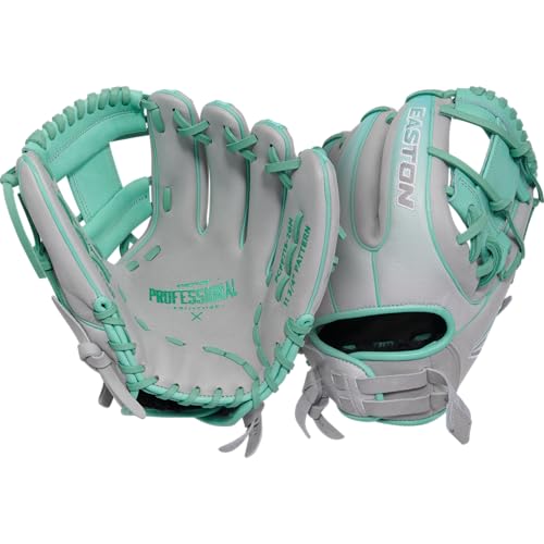 Easton | Professional Collection | Color Splash | Right Hand Throw | 11.75