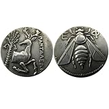 【Matériau】: Fabriqué en alliage de zinc de haute qualité, galvanisé, haute résistance, résistant à l'usure, antirouille et durable.