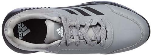 Image of adidas Mens Alphagen Running Shoe