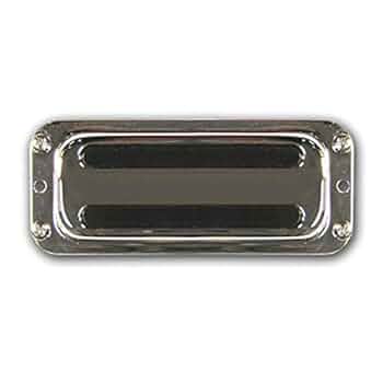 トースターPU Rickenbacker PU用リプレイスメントパーツ トースターピックアップの通販 by ジユンボ's shop｜ラクマ